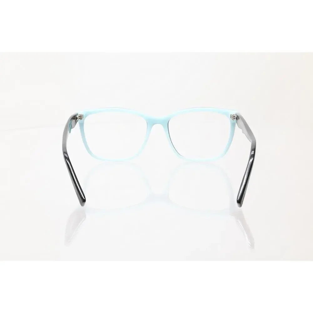 Tiffany & Co TF2175 52-16-140 8055 Eyeglass FRAMES ONLY - GOOD CONDITION - READ